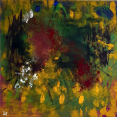 Bild 0002