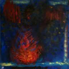 Bild 003