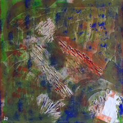 Bild 0004