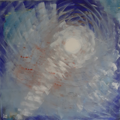 Bild  0007