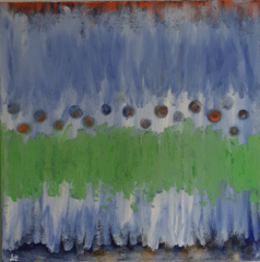 Bild 0009
