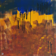 Bild  0011