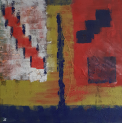 Bild  0012