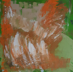 Bild  0015