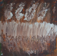 Bild  0016