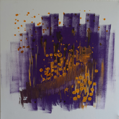 Bild  0017