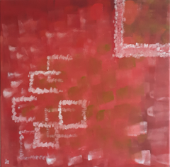 Bild  0019