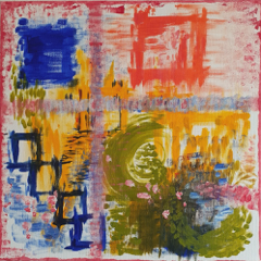 Bild  0021