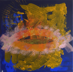 Bild  0023
