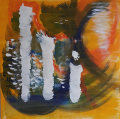 Bild  0024
