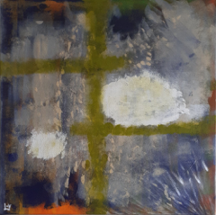 Bild  0025