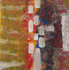 Bild 0030