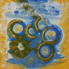 Bild 0032
