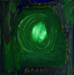 Bild K002