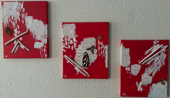 Bild K003
