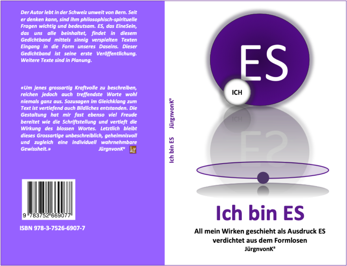 es