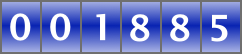 Counter